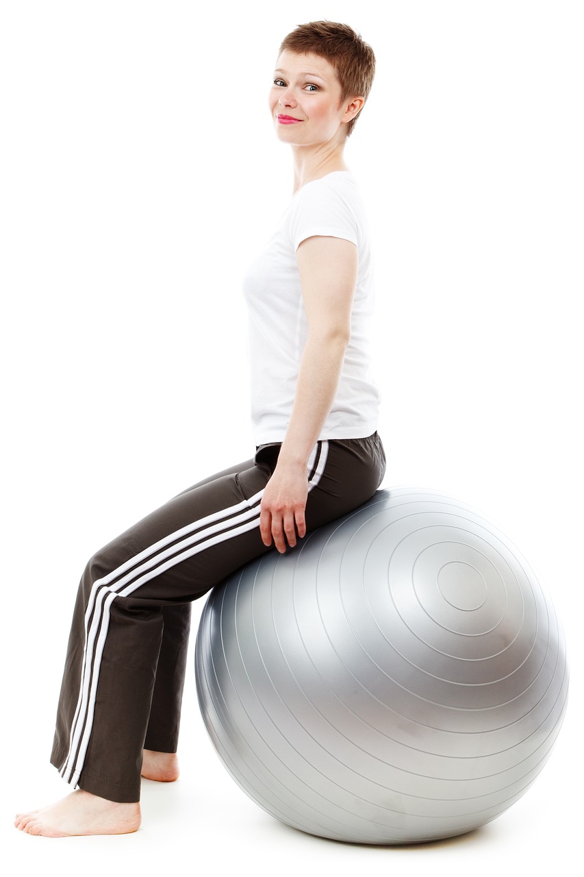 active, activity, ball-18975.jpg