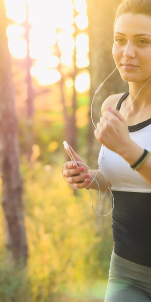 woman, jogging, running-2592247.jpg